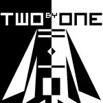 Two by One