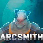 Arcsmith