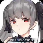 Zero Fiction