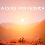 A Cure for Jessica