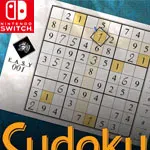 Sudoku Classic