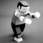 Zombie City Master:Zombie Game