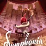 Symphonia