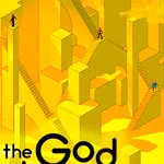 The Godkiller - Chapter 1