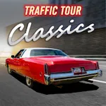 Traffic Tour Classic