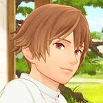 ENGAWADANSHI TO KEMONOTAN