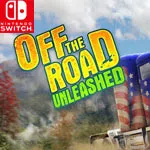 Off The Road Unleashed