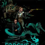 Forgive me Father