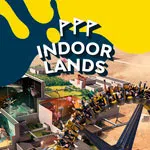 Indoorlands