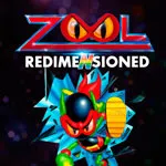 Zool Redimensioned