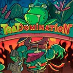 Toadomination
