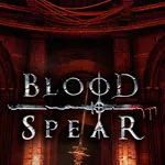 Blood Spear