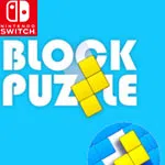 Block Puzzle
