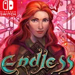 Endless Fables: Shadow Within