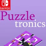 Puzzletronics