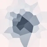 Zen Shards - Idle Merge Game