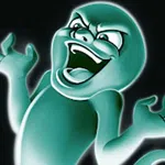 PuppetMaster 3D - Spooky Prank