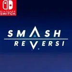 Smash Reversi