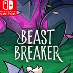 Beast Breaker