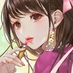 Queen's Diary - Dress Up