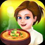 Star Chef : Cooking & Restaurant Game