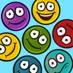 EmotiBalls