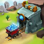 Clicker Tycoon Idle Mining Games