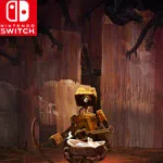 BARRICADEZ ReVisited