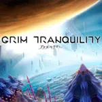 Grim Tranquility