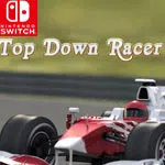 Top Down Racer