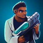 Endurance: infection in space (Premium)