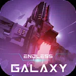 Endless Galaxy