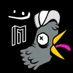 Gravity Sucks! the game