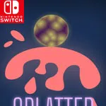 Splatter