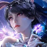 Soul Land:Advent of the Gods