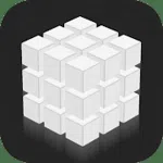 minar: 3D mine sweeper