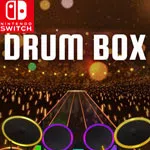 Drum Box