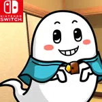 Cape’s Escape Game 4th Room