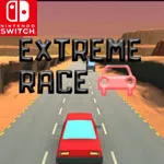 Extreme Race