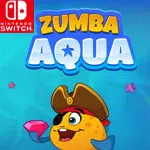 Zumba Aqua