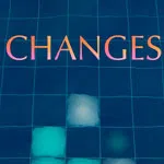 Changes