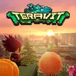 Teravit