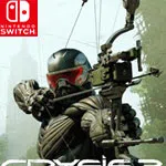 Crysis 3 Remastered