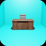 Escape anyway Chairman'sOffice