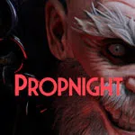 Propnight