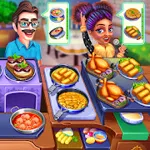 Cooking Express : Cooking Chef