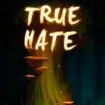True Hate