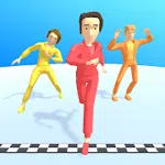 Survival Challenge - All Games