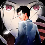 Hospital Escape - Room Escape Game