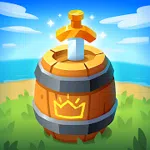 Merge Stories - Merge Games